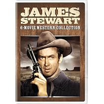 その他 TV Classic Westerns [DVD] Amazon.com: Classic TV Westerns 300 Episodes [DVD] : Lorne Greene
